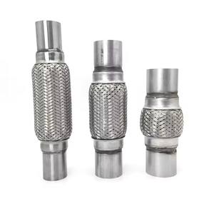 인기 디자인 3697446f 5260019F C3910129 4048764F 3081950X 4309117F <span class=keywords><strong>C5267785</strong></span> 예비 부품 - Product Image 1