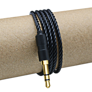 10Mm Đồng Trục Thiết Kế 2 Năng Động Điều Khiển + 4 Cân Bằng Armature Lai Trong Tai Màn Hình Hifi Tai Nghe Với Có Thể Tháo Rời 2Pin Tai Nghe Có Dây - Product Image 5