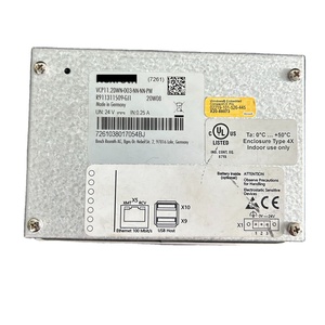 VCP11.2DWN-003-NN-NN-PW IndraConotrl VCP1 Operación - Product Image 4