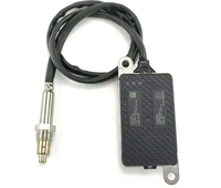 Sensor Nox 03L907807AB 	 5WK96690B 03L907807T 	 5WK96798 03L907807AE 	 5WK96737A