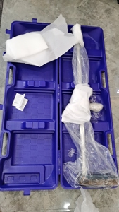 थोक उच्च माप रेंज डिजिटल वर्नियर ऊंचाई गेज - Product Image 5