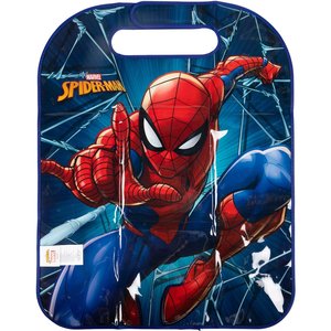 Protezione per sedile Dis-ney Spiderman Supereroe Spider-Man - Product Image 2