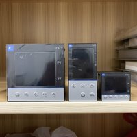 Servomoteur RYT152D5-VS2 15KW Série ALPHA5 Amplificateur de servo à bus SX AC200V