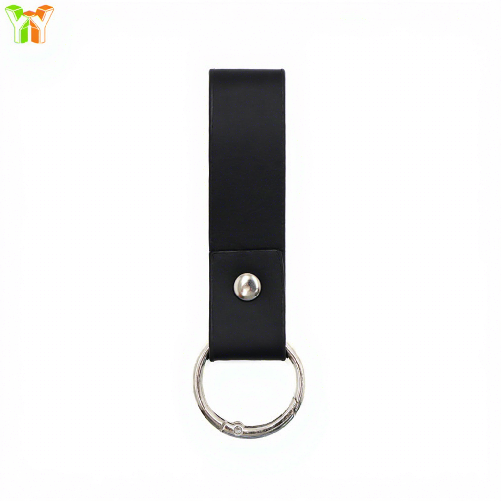Black1