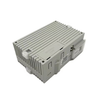 PLC Delta (Controlador Lógico Programable) DVP12SE11T, Venta al por Mayor, Comunicación Modbus, 1 Año de Garantía, Alta Calidad