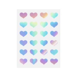 Patchs Hydrocolloïdes Anti-Acné pour le Visage : Absorbent les Impuretés, Protègent, Accélèrent la Guérison – Végan et Non Testé sur les Animaux – Soin de la Peau et Beauté - Product Image 4