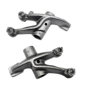 อะไหล่รถ ATV ชายหาดเหมาะสำหรับ Honda fourtrax 250 TRX250 TRX250X sportrax repuestos de motos - Product Image 3