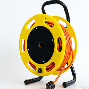 Detector de Metales Remoto ADMT ZN3000P de 12 Canales y 3000m de Profundidad para Buscar Tesoros, Arqueología, Tumbas, Cavidades, Gemas y Minerales - Product Image 2