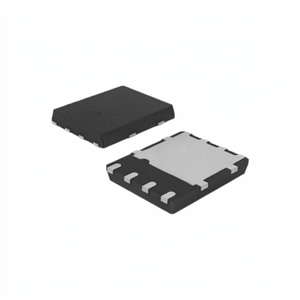 Buy Electronics Components Online STL100N1VH5 PowerFlat Transistors Authorized Distributor - Product Image 1