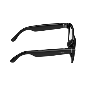 Nuevas gafas inteligentes de traducción AI, <span class=keywords><strong>32</strong></span> millones de píxeles de alta definición, grabación de vídeo, música BT, respuesta a llamadas, gafas polarizadas - Product Image 6