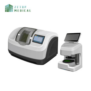 ZT-AE-01 Offre Spéciale Sans Déligneuse automatique Machine Avec Le Meilleur Prix De Haute Qualité - Product Image 1