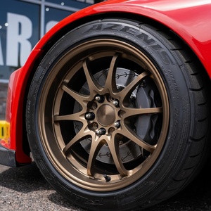 Jantes en alliage forgé personnalisées CE28N 16 17 18 19 20 21 pouces 5x112 5x120 pour <span class=keywords><strong>BMW</strong></span> G20 F30 Audi A4 A6 Mercedes Classe <span class=keywords><strong>C</strong></span> Volkswagen Golf - Product Image 1
