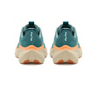 Scarpe da Ginnastica Minimaliste per Uomo, Antiscivolo e Leggere, per Camminata Quotidiana, Palestra e Allenamento, <span class=keywords><strong>Calzature</strong></span> Flessibili e Minimaliste - Product Image 5