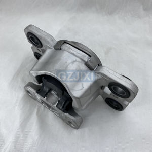 GZJIXI parti di montaggio del motore per auto per FREELANDER <span class=keywords><strong>2</strong></span> per Chrysler 200 modelli LR023380 LR006975 LR062669 modello 4 h0199255t - Product Image 4