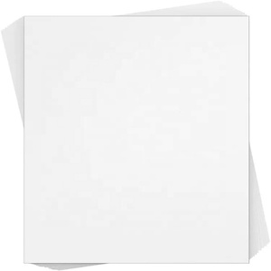 China Factory Price Premium Uncoated 70gsm Woodfree Offset <b>Paper</b> <b>Rolls</b> - Product Image 1