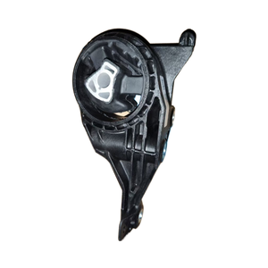OEM NO.22801992 supporti motore e trasmissione nuove parti in vendita per Cadillac XTS 2013 2019 automobili - Product Image 2