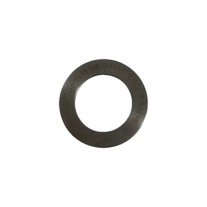 Original Parts Kits 1J873535072 Packing Box <b>Ring</b> <b>11</b>/13 <b>Size</b> 1 1/4 - Product Image 2