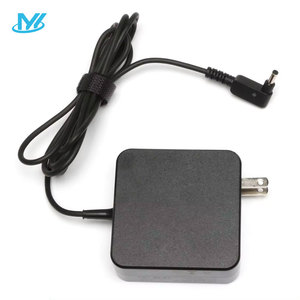อะแดปเตอร์ชาร์จไฟ AC สำหรับแล็ปท็อป Asus Zenbook TP300LA <span class=keywords><strong>ADP</strong></span>-<span class=keywords><strong>65DW</strong></span> <span class=keywords><strong>a</strong></span> 19V 3.42A 65W F510UA C200 C300 ขายส่ง OEM - Product Image 4