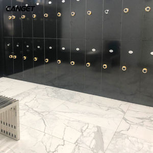 JIALIFU Casier en feuille stratifié compact pour les travailleurs - Product Image 3