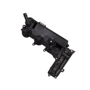 Cubierta de válvula de motor LR004200 LR022304 de alta calidad para Land Rover Discovery Sport 2014-2023 y <span class=keywords><strong>Evoque</strong></span> 2,2 CRDI envío rápido - Product Image 6