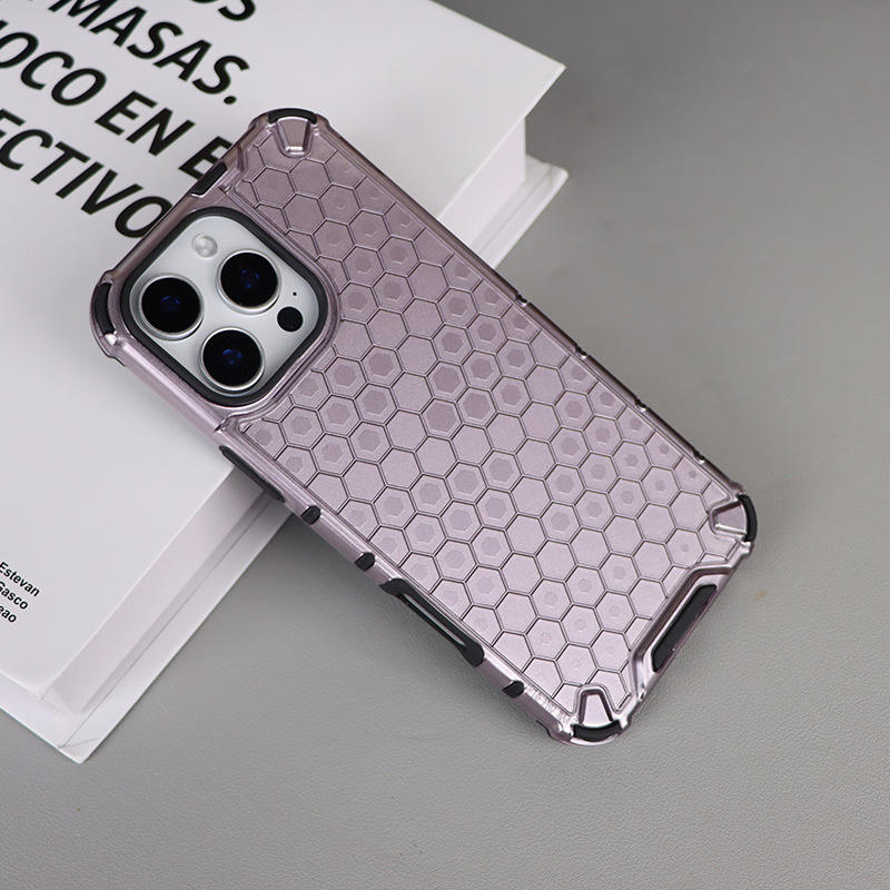 ช่อลาเวนเดอร์