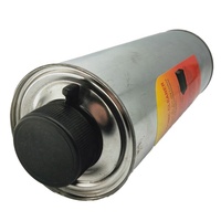 Líquido de limpieza para inyector de combustible de gasolina, máquina de prueba de boquilla, limpiador ultrasónico, al por mayor
