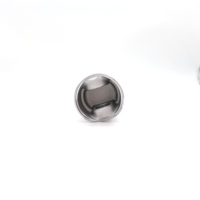 Pièces détachées de réfrigération, kit piston/piston 17-44070-00, remplacement pour compresseur Carrier 06DR241 05G41 05K12, garantie 1 an