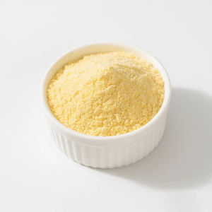 Fábrica Preço Diosmetin <span class=keywords><strong>Lemon</strong></span> Peel <span class=keywords><strong>Extract</strong></span> Pó para Saúde Suplemento Ingredientes - Product Image 5