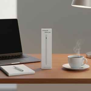 Venta al por Mayor de Otros Tipos de Lápices Stylus para Dispositivos - Product Image 3