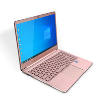 Notebook Computer I7new Fabriek Direct Prijs Laptop I7-1065g7 Ram Ddr4 Business En Office Merk Mini Pc