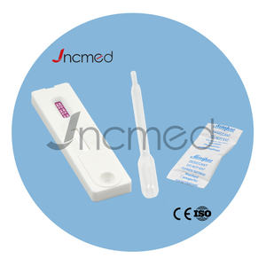 Schwangerschaftstests für Tiere wie Hunde, Katzen, Pferde, Kühe, Schafe und Schweine - Product Image 3