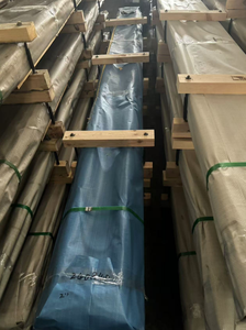 Harga pabrik UNC UNF 1/4 1/<span class=keywords><strong>2</strong></span> 5/8 <span class=keywords><strong>3</strong></span>/4 baja campuran HDG Dacromet lapisan A193 B7 A320 L7 batang berulir baut kancing panjang - Product Image 5