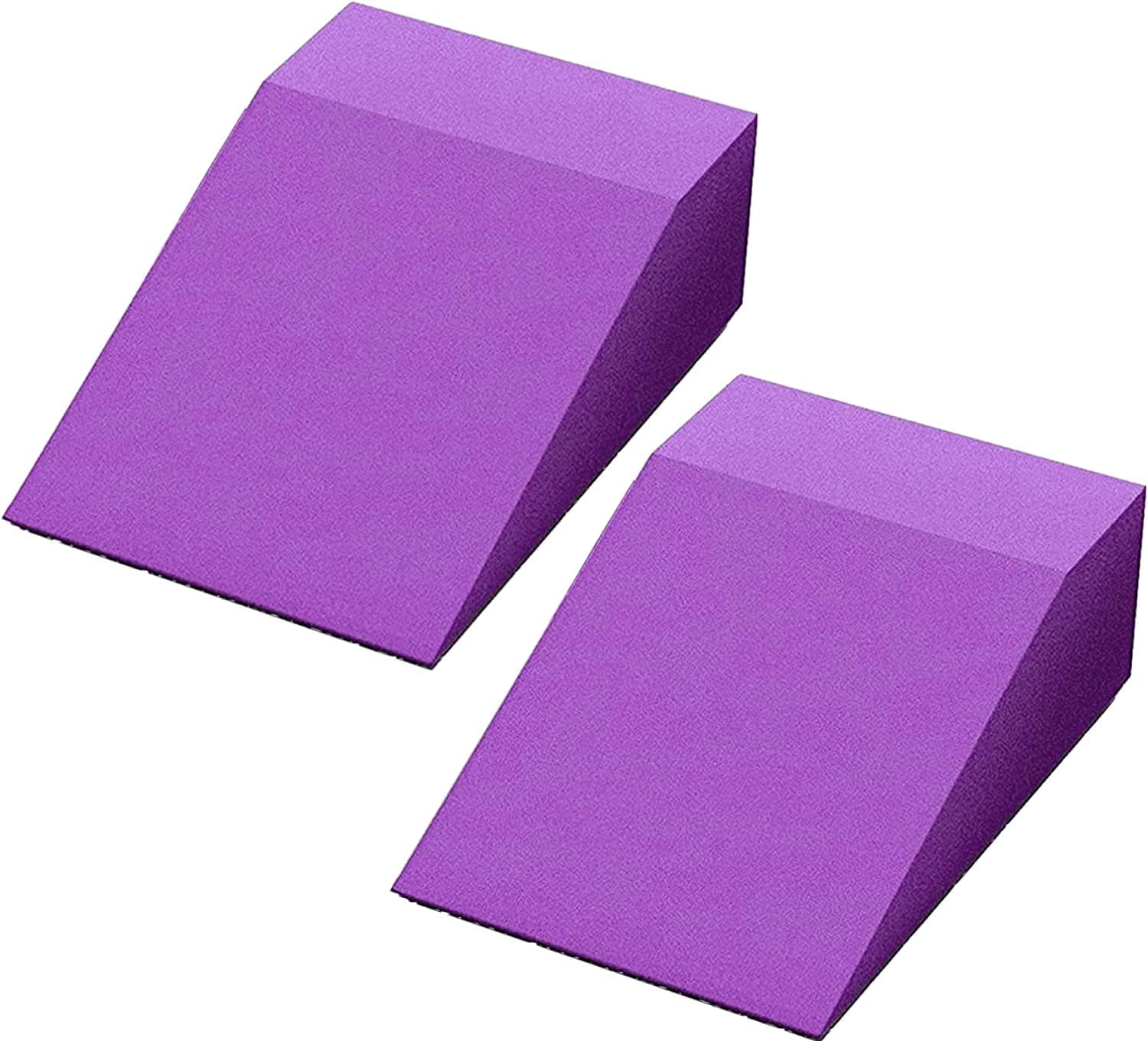 Púrpura