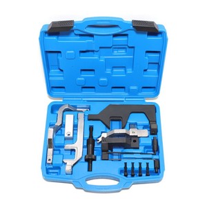 <b>Mini</b> Timing Chain <b>Kit</b> N12 N13 N14 N16 N18 For BMW Citroen Peugeot 1.6T Engine Repair <b>Tool</b> Set - Product Image 1