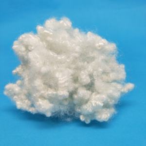 Fibra de Poliéster HCS 7D 64mm HCS 15D 32mm - Product Image 5