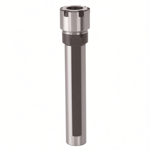 Mandril Cilíndrico y Mandril de Cono Morse para Herramientas de Perforación - Product Image 2