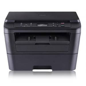 Impresora Láser Multifunción Blanco y Negro <span class=keywords><strong>Brother</strong></span> DCP-7080, Imprime, Copia, Escanea, A4 - Product Image 1