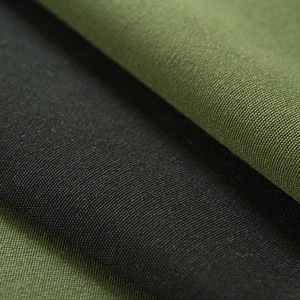 <span class=keywords><strong>Bomar</strong></span> 100% Acrílico Impermeable y resistente a las manchas Tela para exteriores Patrón teñido para muebles de fácil cuidado Sofá - Product Image 3