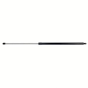 T8629 MASUMA Ammortizzatore Premium per Portellone Posteriore, Funzionamento Fluido, Design Antigoccia, OE per <span class=keywords><strong>AUDI</strong></span> - Product Image 3