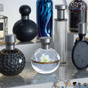 Parfums pour hommes <span class=keywords><strong>de</strong></span> marque <span class=keywords><strong>de</strong></span> luxe originaux, vaporisateurs <span class=keywords><strong>de</strong></span> Cologne <span class=keywords><strong>de</strong></span> haute qualité, <span class=keywords><strong>parfum</strong></span> longue durée, en gros, stock USA - Product Image 1