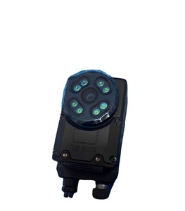 Caméra intelligente IV3-500CA modèle standard couleur type AF - Product Image 3