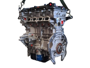 Motor Nuevo GDI 2.0L G4NC Bloque Largo para <span class=keywords><strong>Hyundai</strong></span> I40 I30 <span class=keywords><strong>Tucson</strong></span> IX35 KIA Carens Cerato Sportage - Product Image 4