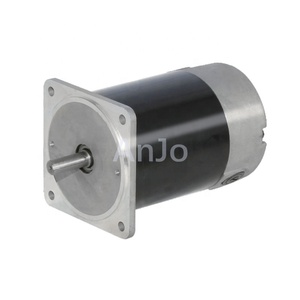 <strong>Electric</strong> BLDC <strong>Motor</strong> 24V 36V 48V 310VDC BLDC <strong>Motor</strong> 3000rpm 1000W 2kw 3kw 5kw 7.5kw <strong>10kw</strong> 15kw Brushless DC <strong>Motor</strong> - Product Image 5
