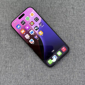 สำหรับหน้าจอ 16 Pro Max FHD พร้อมรองรับ LTE และ CDMA เพื่อการรายงานทางธุรกิจ อีเมล และการทำงานเป็นทีม ช่วยเพิ่มประสิทธิภาพการทำงาน - Product Image 1