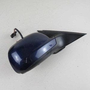 กระจกมองข้างไฟฟ้าด้านขวา รถโฟล์คสวาเกน พาสสาท Mk5 ปี 1996-2005 (46894) - Product Image 1