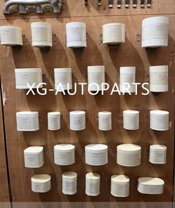 XG Aftermarket Abgas motor Direct Fit Katalysator für Mazda 5 M5 - Product Image 4