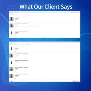 <span class=keywords><strong>Ticket</strong></span> in, kaart uit, inwisselterminal, Banilla Games, TICO-kiosk, slimme uitbetaling, TICO-systeem, skillgamekast - Product Image 6