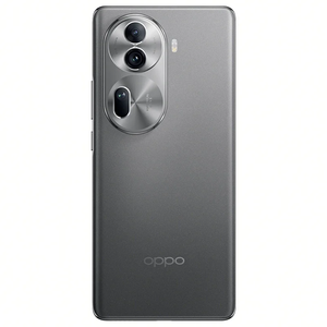 OPPO Reno 11 Versione Globale, Display AMOLED 6.7" 120Hz, Ricarica Rapida 67W, Fotocamera 50.0MP, Android 14.0, Dimensity 8200 5G, Smartphone - Product Image 2
