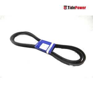 Dây Quạt <span class=keywords><strong>Perkins</strong></span> Dòng 4016 4000 Chính Hãng Dòng <span class=keywords><strong>Perkins</strong></span> 382-8827 3828828 533-1885 T80109107 Dùng Cho Động Cơ <span class=keywords><strong>Perkins</strong></span> - Product Image 5