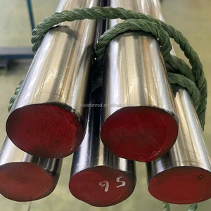 Vật liệu tuyệt vời cứng Chrome mạ Rod ISO F7 hoặc F8 kích thước tùy chỉnh Nickel Chrome mạ Rod với giá cả cạnh tranh - Product Image 6